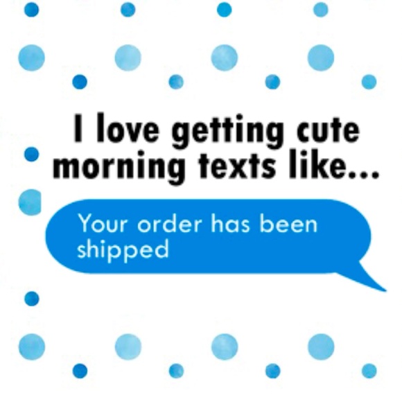 Like to be notified when I go live! Jewelry live notification for glimmermarket - Picture 9 of 10